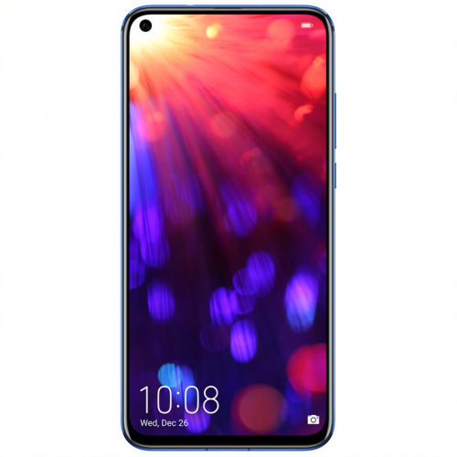 HONOR View20 Front