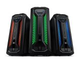 Aldi-Medion Gaming-PC