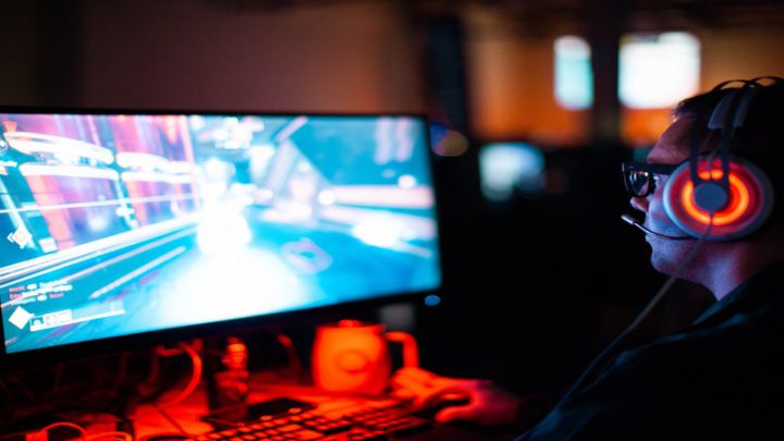 Die Spielereleases 2019