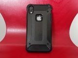 iPhone XR ArktisPRO Armor Case