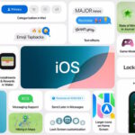 Apple stellt iOS 18 vor